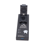 eMMC 153/169 Data Recovery Tool for Dead Android Phone