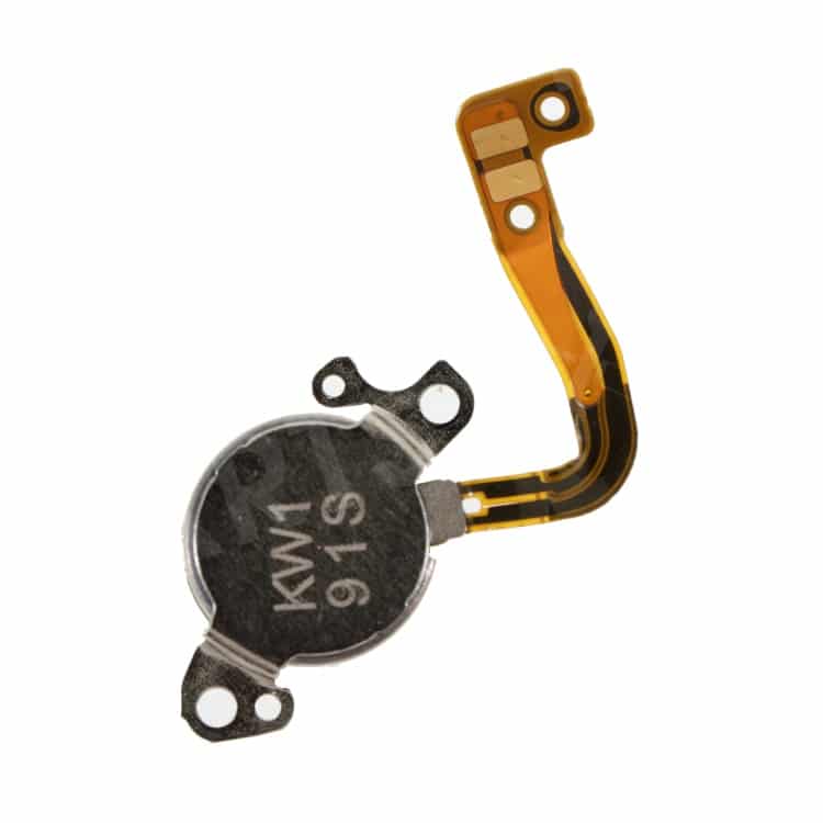 Earpiece Speaker Compatible for Huawei P30 Pro