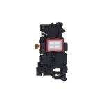 Earpiece With Antenna Cover Compatible for Samsung S21 (G991B) (INT Version)