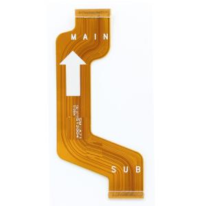 Mainboard Flex Cable Compatible for Samsung Galaxy A71 (A715 / 2020)