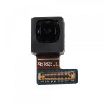 Front Camera Compatible for Samsung Galaxy Note 9 (N960U) (US Version)