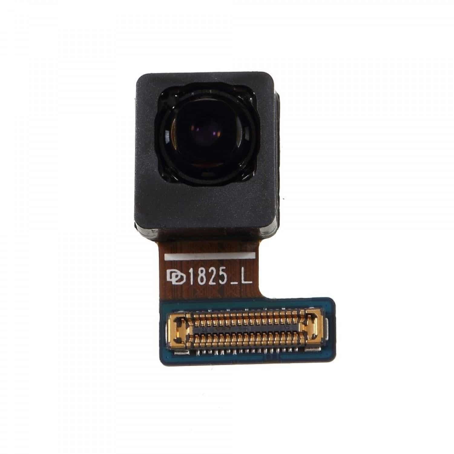 Front Camera Compatible for Samsung Galaxy Note 9 (N960U) (US Version)