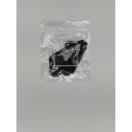 Complete Kit (Mask, Gloves, Hand Sanitizer, Disinfectant Wipe)
