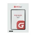 Front Glass + OCA Compatible for iPad Pro 9.7 (Require: Glass Separation) - Black