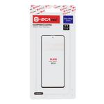 2IN1 (Front Glass + OCA Preinstalled) Compatible for iPhone 16 Plus