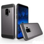 Thin Armor Vrs for Samsung Galaxy S8 Plus - Grey