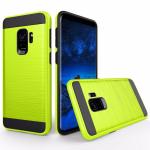 Thin Armor Vrs for Samsung Galaxy S8 Plus - Green