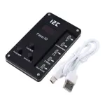 i2C Face ID Programmer-V8 Dot Matrix Projection Detector