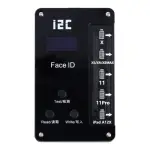 i2C Face ID Programmer-V8 Dot Matrix Projection Detector