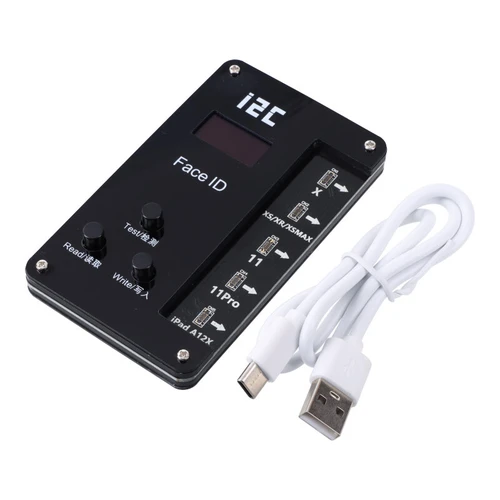 i2C Face ID Programmer-V8 Dot Matrix Projection Detector