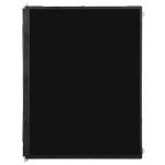LCD Compatible for iPad 2 (Premium)