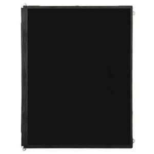 LCD Compatible for iPad 2 (Premium)