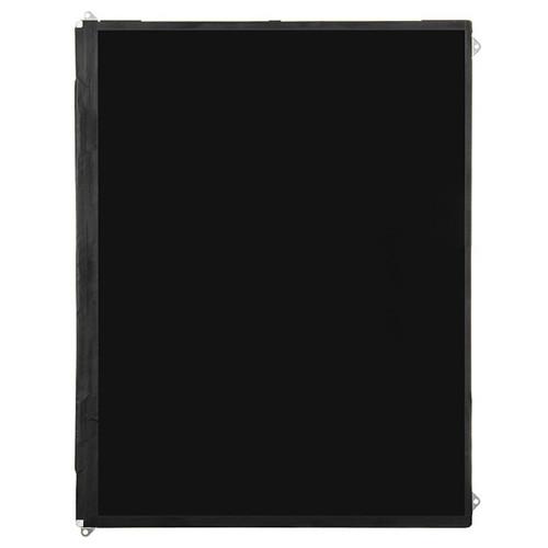 LCD Compatible for iPad 2 (Premium)