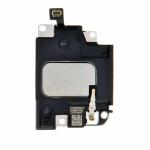 Loud Speaker Compatible for iPhone 11 Pro Max