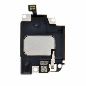 Loud Speaker Compatible for iPhone 11 Pro Max