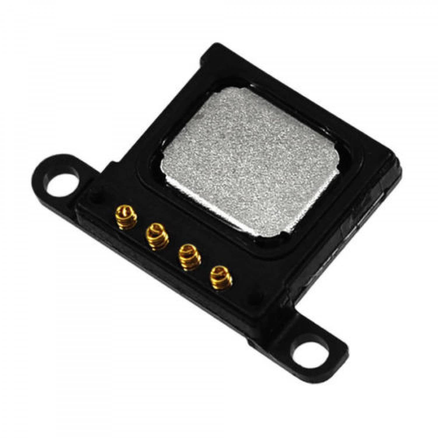 Earpiece Speaker Compatible for iPhone 6G / 6G Plus