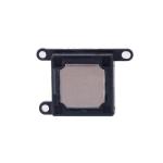 Earpiece Speaker Compatible for iPhone 7 Plus / 8 Plus