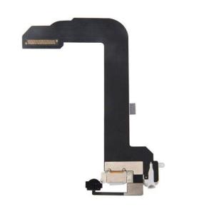 Charging Port Flex Cable Compatible for iPod Touch 6 (Premium)
