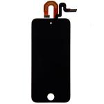 LCD Assembly Compatible for iPod Touch 5 / iPod Touch 6 / iPod Touch 7 (Refurbished) - Black