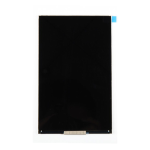 LCD Only Compatible for Samsung Galaxy Tab 3 8.0'' (T310 / T311 / T315) / Tab 4 8.0'' (T330 / T331 / T335 / T337) (Refurbished)