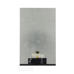 LCD Only Compatible for Samsung Galaxy Tab 3 8.0'' (T310 / T311 / T315) / Tab 4 8.0'' (T330 / T331 / T335 / T337) (Refurbished)