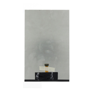 LCD Only Compatible for Samsung Galaxy Tab 3 8.0'' (T310 / T311 / T315) / Tab 4 8.0'' (T330 / T331 / T335 / T337) (Refurbished)