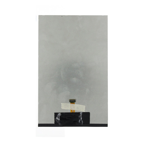 LCD Only Compatible for Samsung Galaxy Tab 3 8.0'' (T310 / T311 / T315) / Tab 4 8.0'' (T330 / T331 / T335 / T337) (Refurbished)