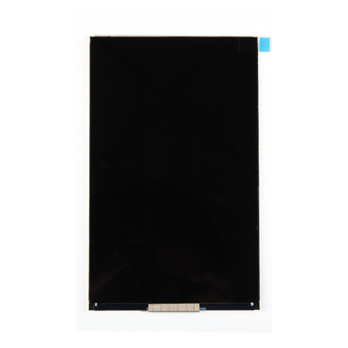 LCD Only Compatible for Samsung Galaxy Tab 3 8.0'' (T310 / T311 / T315) / Tab 4 8.0'' (T330 / T331 / T335 / T337) (Refurbished)