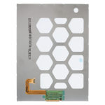 LCD Compatible for Samsung Galaxy Tab A 9.7'' (T550) (Refurbished)