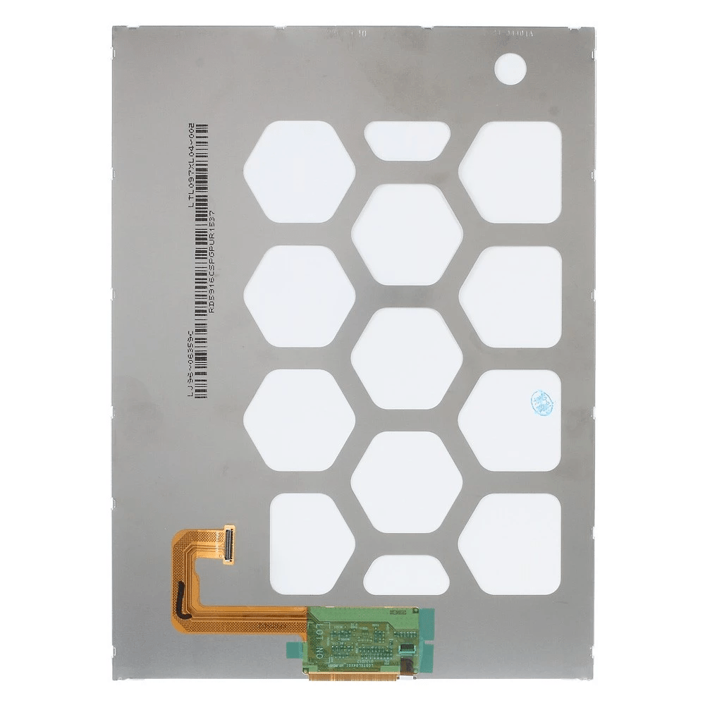 LCD Compatible for Samsung Galaxy Tab A 9.7'' (T550) (Refurbished)
