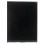 LCD Compatible for Samsung Galaxy Tab A 9.7'' (T550) (Refurbished)