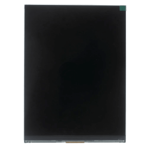 LCD Compatible for Samsung Galaxy Tab A 9.7'' (T550) (Refurbished)