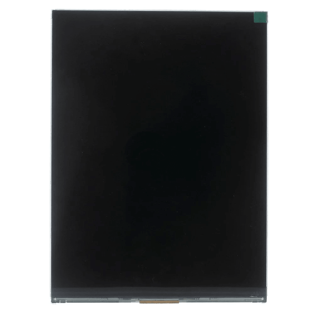 LCD Compatible for Samsung Galaxy Tab A 9.7'' (T550) (Refurbished)