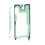LCD Waterproof Adhesive Tape Compatible for Samsung Galaxy Note 10 Plus