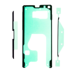 LCD Waterproof Adhesive Tape Compatible for Samsung Galaxy S10 / S10 5G