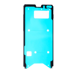 LCD Waterproof Adhesive Tape Compatible for Samsung Galaxy S10 Plus