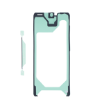LCD Waterproof Adhesive Tape Compatible for Samsung Galaxy S20
