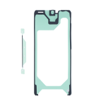 LCD Waterproof Adhesive Tape Compatible for Samsung Galaxy S20 Plus