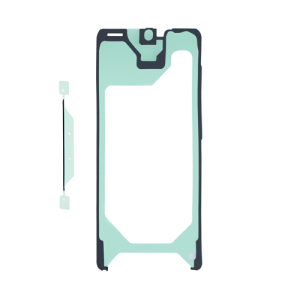 LCD Waterproof Adhesive Tape Compatible for Samsung Galaxy S20 Plus