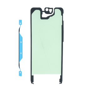 LCD Waterproof Adhesive Tape Compatible for Samsung Galaxy S20 Ultra