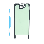 LCD Waterproof Adhesive Tape Compatible for Samsung Galaxy Note 20 Ultra