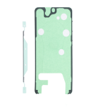 LCD Waterproof Adhesive Tape Compatible for Samsung Galaxy S21