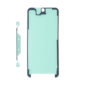LCD Waterproof Adhesive Tape Compatible for Samsung Galaxy S21 Plus