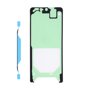 LCD Waterproof Adhesive Tape Compatible for Samsung Galaxy S21 Ultra 5G