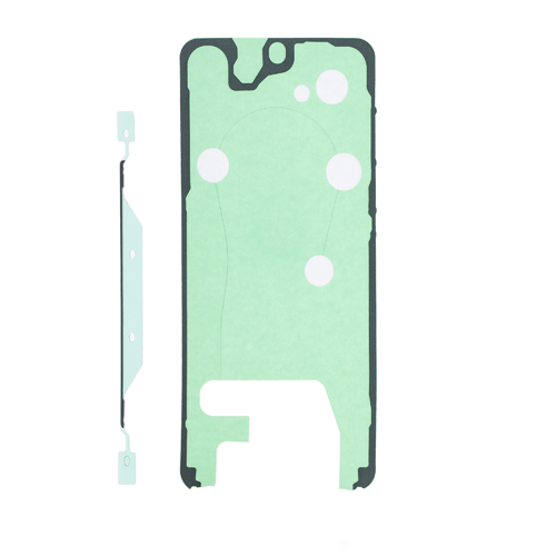 LCD Waterproof Adhesive Tape Compatible for Samsung Galaxy S21