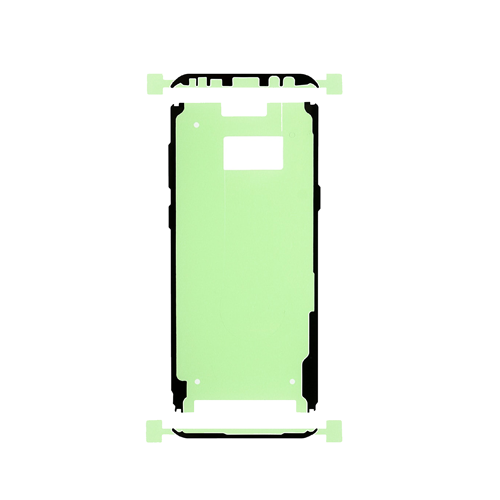 LCD Waterproof Adhesive Tape Compatible for Samsung Galaxy S8 Plus