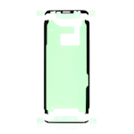 LCD Waterproof Adhesive Tape Compatible for Samsung Galaxy S9