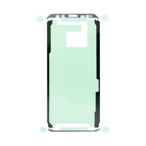 LCD Waterproof Adhesive Tape Compatible for Samsung Galaxy S9 Plus
