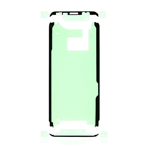 LCD Waterproof Adhesive Tape Compatible for Samsung Galaxy S9