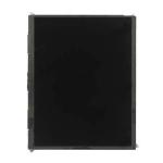 LCD Compatible for iPad 3 / iPad 4 (Premium)